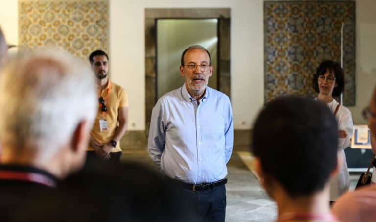 UMinho vai receber 6,5 ME adicionais do Ministério do Ensino Superior