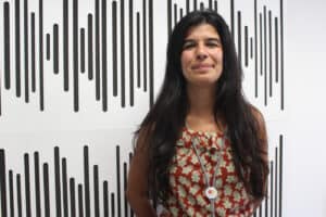 Privação do sono pode estar relacionada com doença de Alzheimer&nbsp;