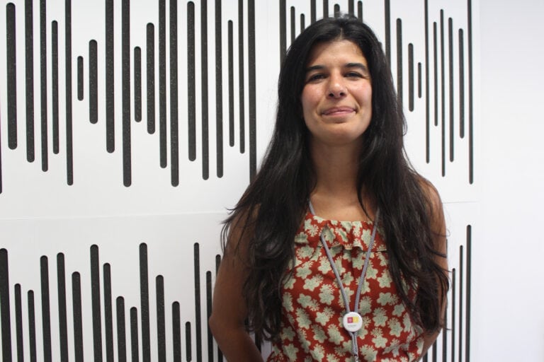 Privação do sono pode estar relacionada com doença de Alzheimer&nbsp;