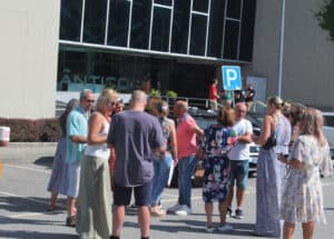 Lesados por clínica dentária de Braga avançam com queixa na polícia