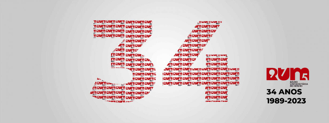 RUM promove Open Day para assinalar 34 anos de emissões legais