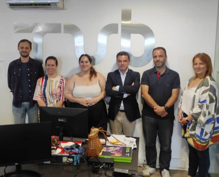 CDU levanta dúvidas sobre implementação do BRT em Braga