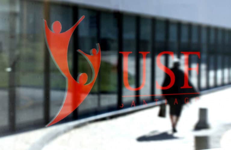 Mais 11 mil utentes com médico de família com criação de oito novas unidades de saúde familiar