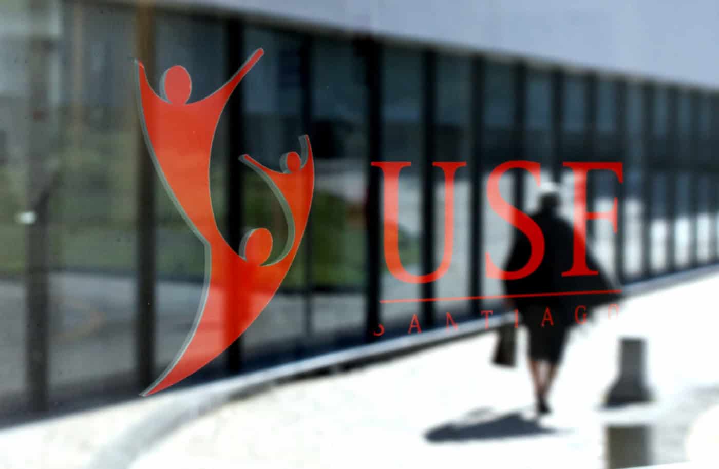 Mais 11 mil utentes com médico de família com criação de oito novas unidades de saúde familiar