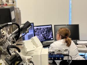 Guimarães prepara-se para lançar hub de inovação em saúde