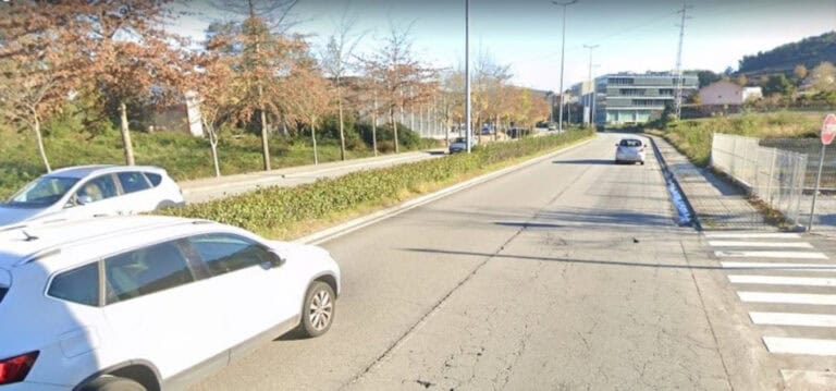 CMB aprova empréstimo de 15ME para requalificar estradas até 2025