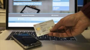 Novo cartão de cidadão terá funções idênticas aos cartões bancários&nbsp;