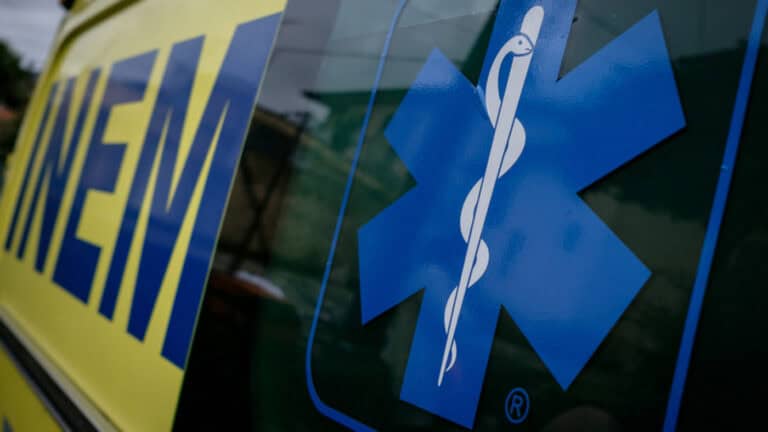 Sindicato envia auditoria ao INEM para o Ministério Público e Infarmed