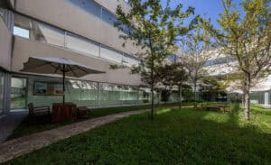 UMinho recebe encontro nacional sobre comunidades marginalizadas