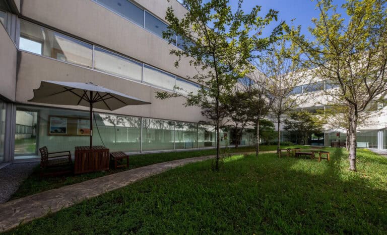 UMinho recebe encontro nacional sobre comunidades marginalizadas