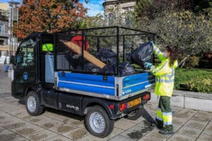 AGERE distribui parte dos lucros de 2022 por 500 colaboradores