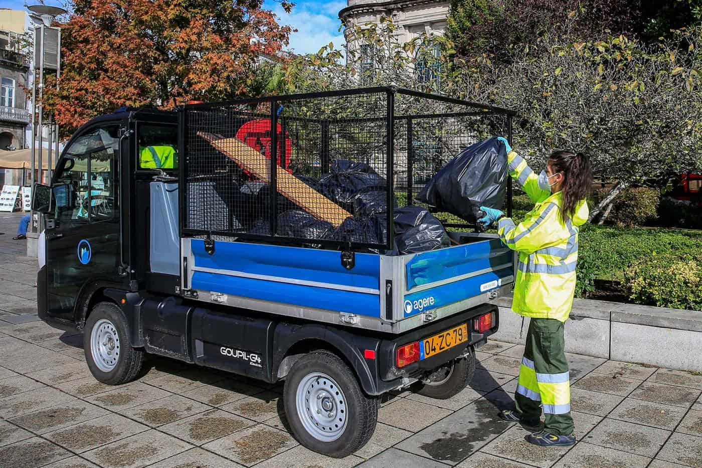 AGERE distribui parte dos lucros de 2022 por 500 colaboradores