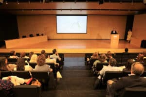 Só este ano foram submetidos 300 novos cursos à A3ES