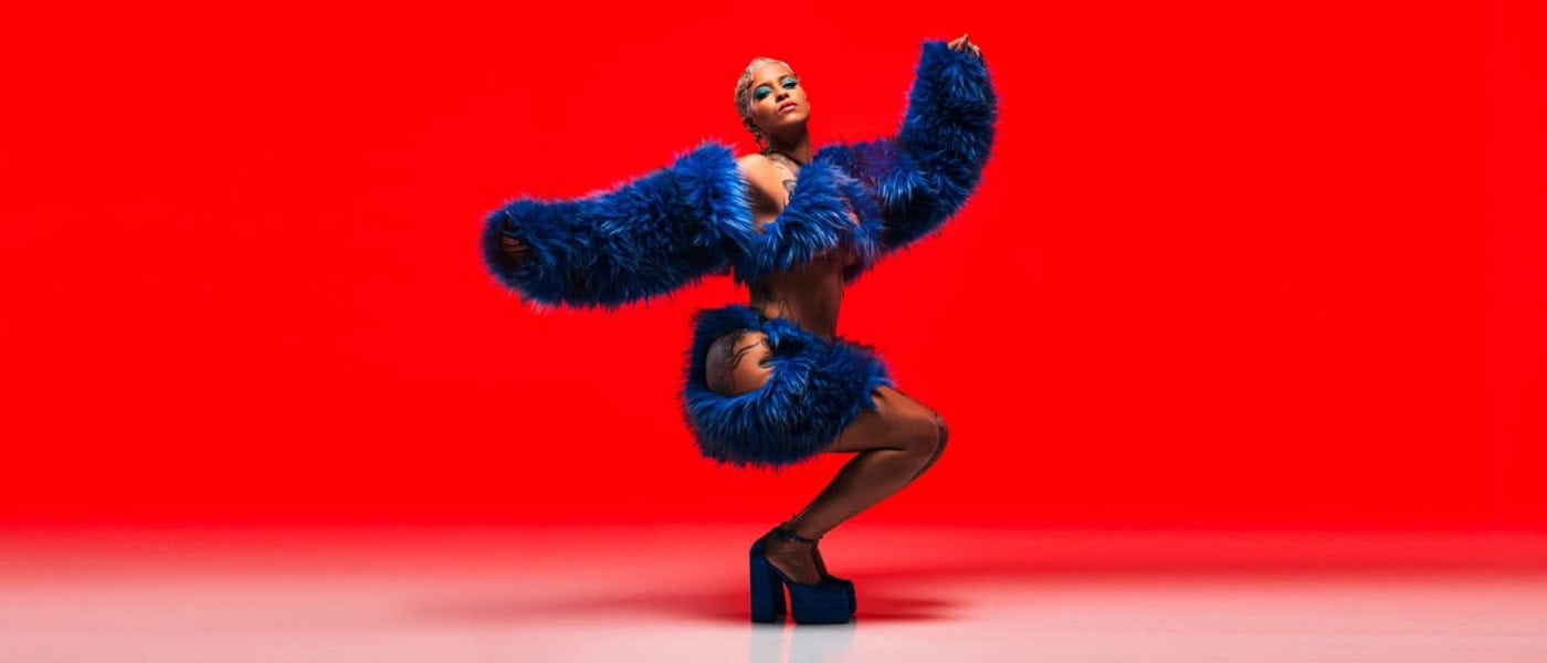 Blaya, Marisa Liz, Miguel Araújo e Cuca Roseta na Noite Branca de Braga