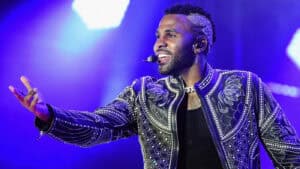 Jason Derulo, Xutos & Pontapés e T- Rex atuam em Braga a 8 e 9 de dezembro