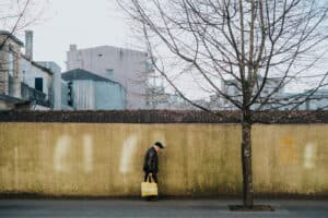 Sociedade Martins Sarmento organiza quarta edição do ‘Guimarães - Expedição fotográfica’