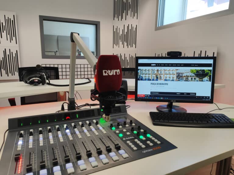 Comentadores do Praça do Município avaliam ano político local