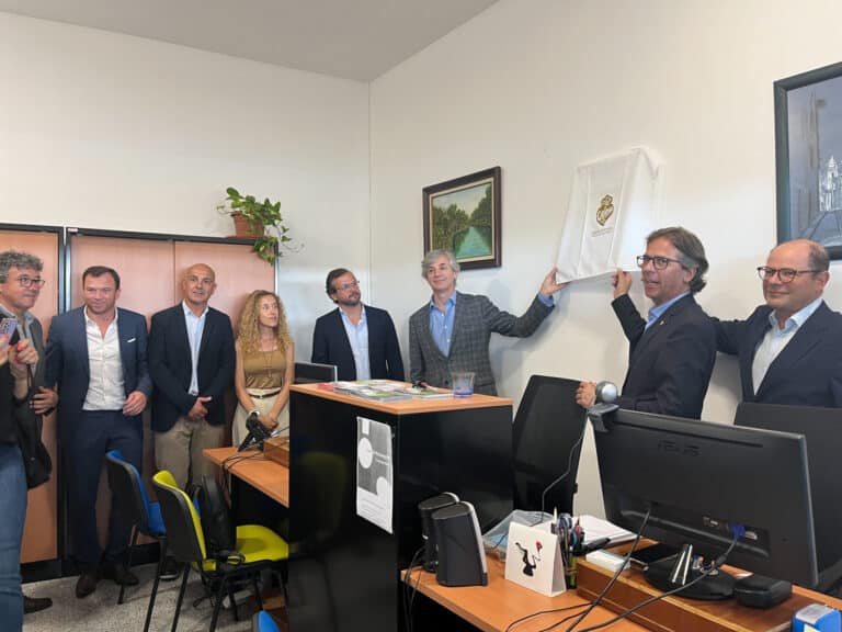 Tribunal Arbitral de Consumo inaugura instalações em Viana do Castelo