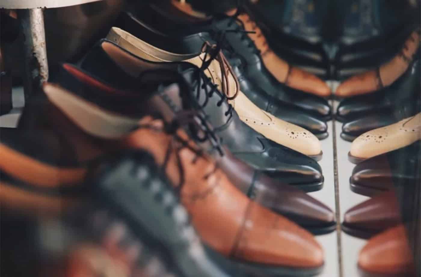 Secretário de Estado da Economia passa por Guimarães esta sexta-feira