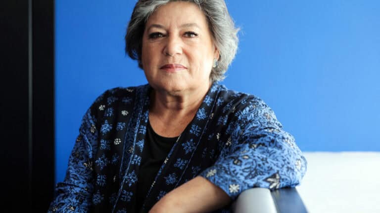 Ana Gomes em Guimarães a convite do PS para debater a UE e a Democracia no Mundo
