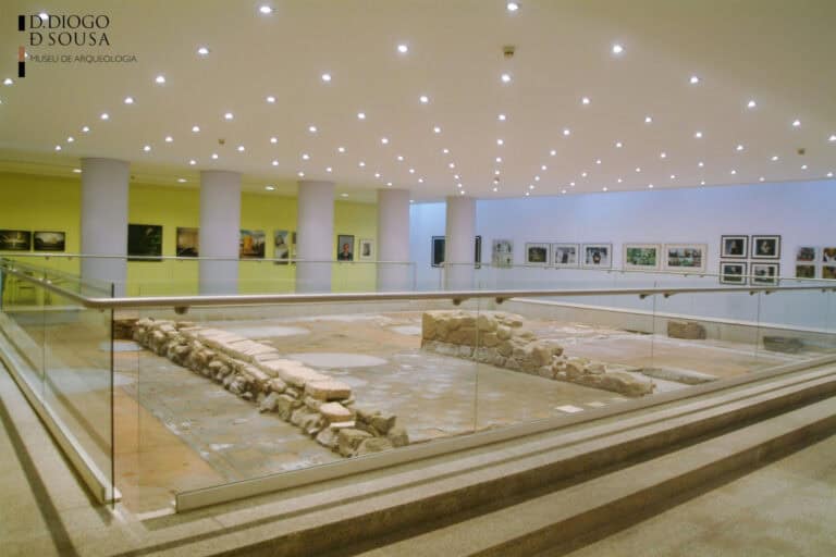 Rio promete defender “até ao limite” gestão regional dos museus de Braga