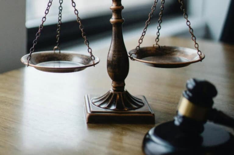 Sindicato dos Funcionários Judiciais anuncia greve para reabertura do ano judicial