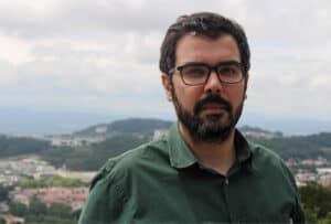 PAN Braga quer saber impacto local dos apoios do&nbsp; ICNF