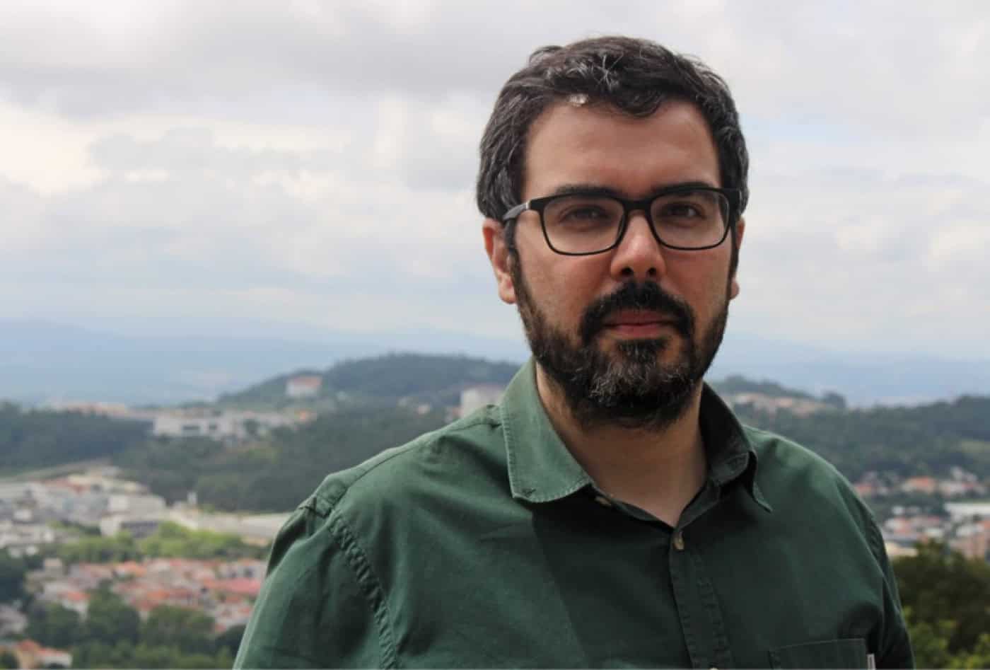 PAN Braga quer saber impacto local dos apoios do&nbsp; ICNF