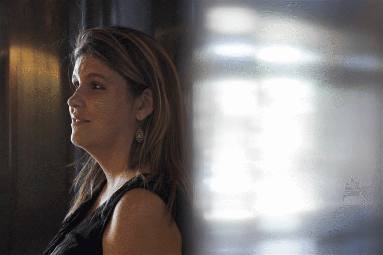 Câmaras podem candidatar-se a financiamento para equipas de apoio a casos sociais