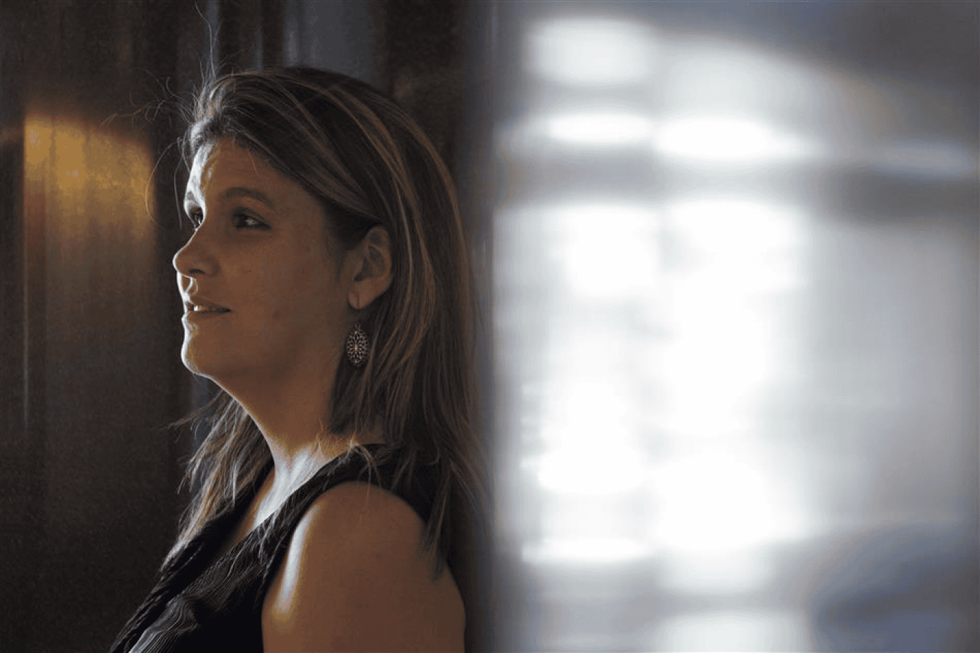 Câmaras podem candidatar-se a financiamento para equipas de apoio a casos sociais&nbsp;