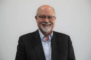 Dirigente do PS Luís Patrão morreu aos 68 anos&nbsp;