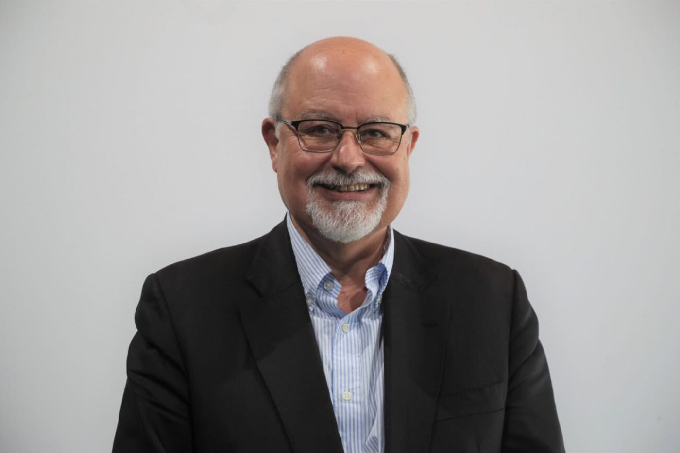 Dirigente do PS Luís Patrão morreu aos 68 anos