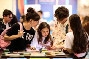 Candidatos ao Superior vão ficar a saber logo a que bolsa têm direito&nbsp;