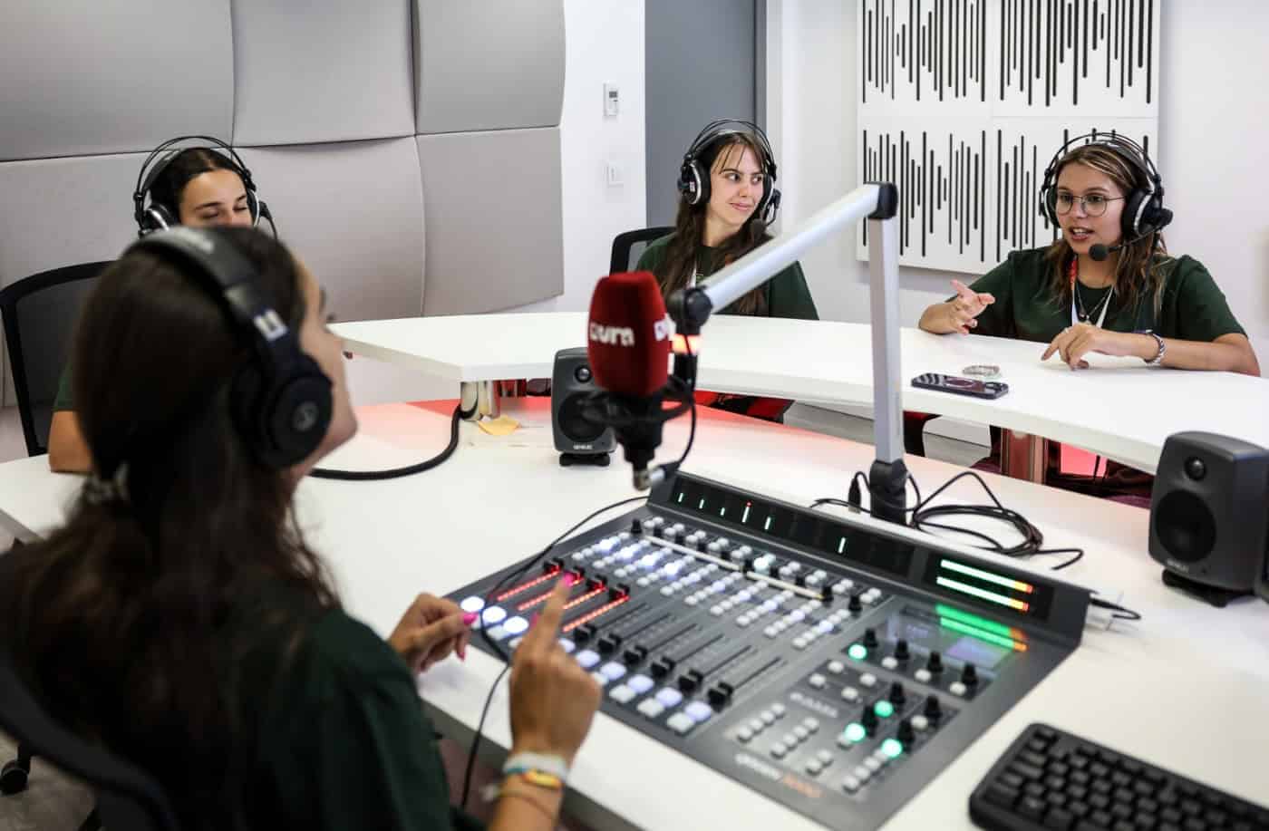 Escolha do curso em função do ordenado é pressão cada vez maior