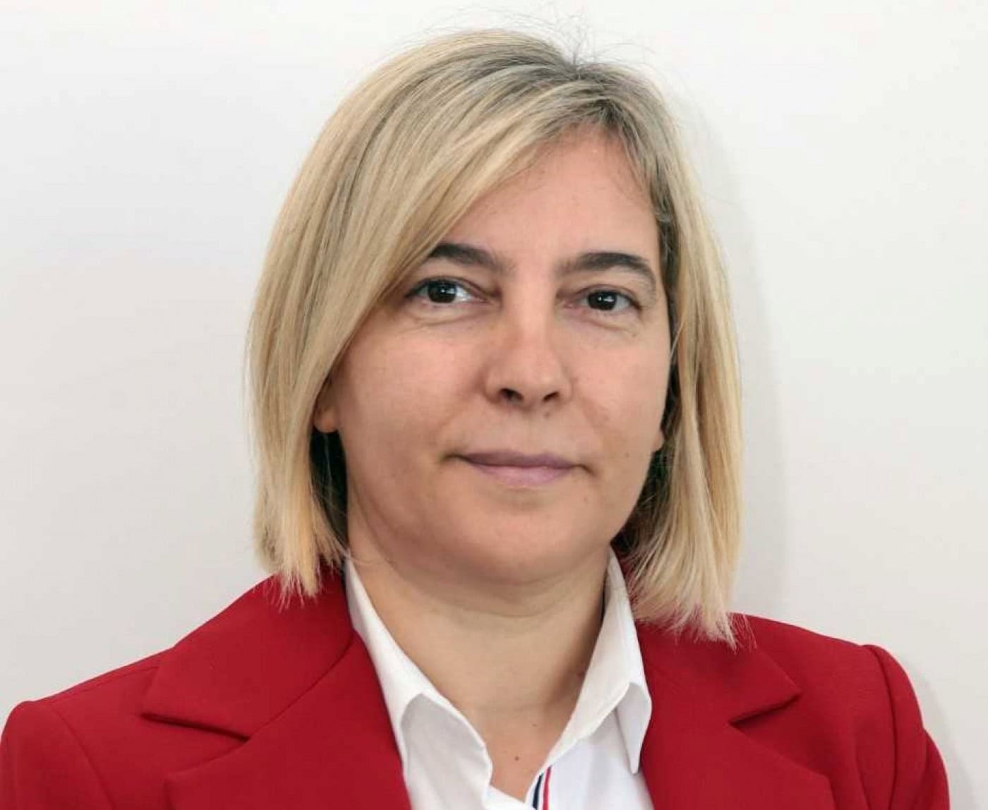 Docente da UMinho recebe Prémio de carreira da ISATT