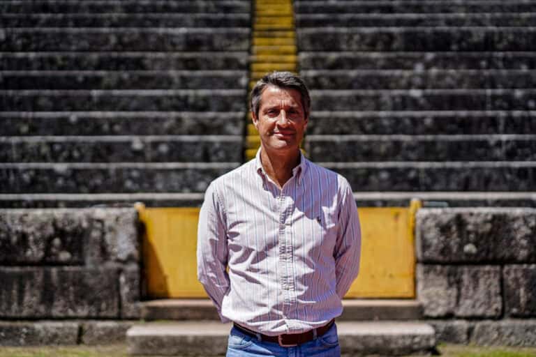 SC Braga anuncia saída do treinador da equipa feminina