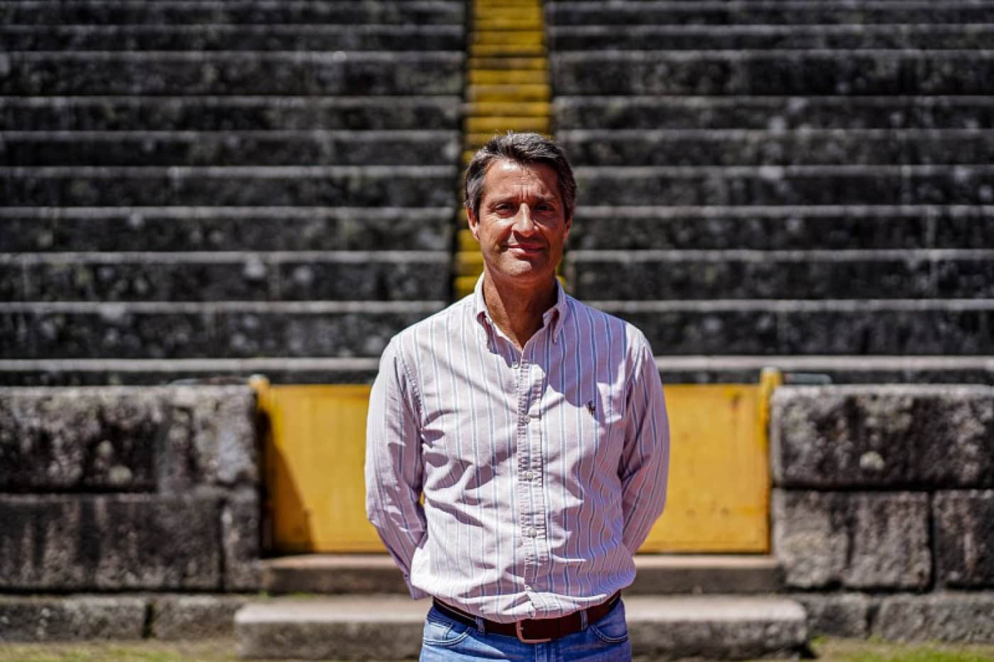 SC Braga anuncia saída do treinador da equipa feminina