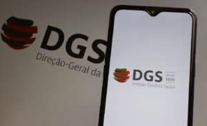 Concurso para diretor-geral da Saúde vai ser repetido&nbsp;