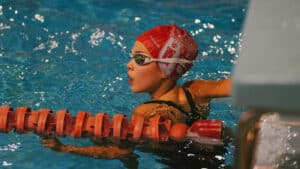 “Chegamos a um limite”. Mães e pais de nadadores acusam SC Braga de falta de apoio