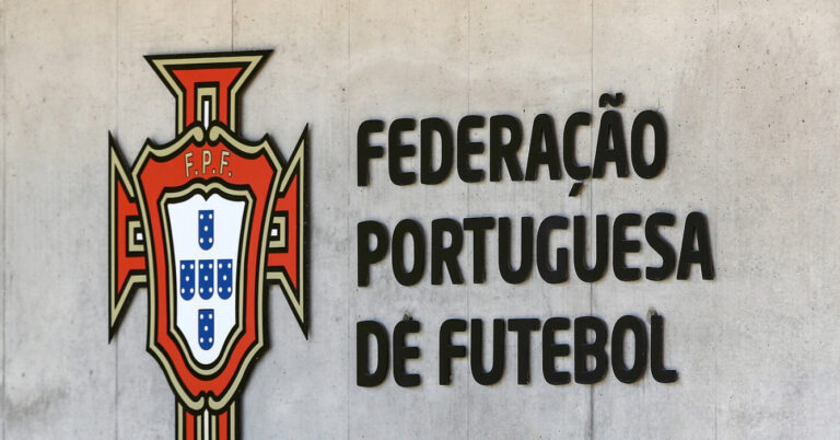 FPF oferece incentivo a clubes que contratem mulheres para equipas técnicas