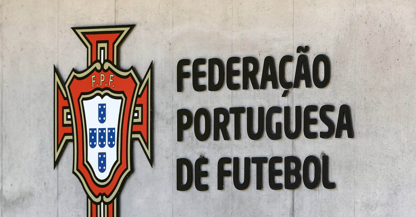 FPF oferece incentivo a clubes que contratem mulheres para equipas técnicas