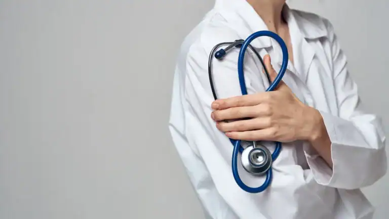 Médicos iniciam greve terça-feira e contestação na saúde intensifica-se nas próximas semanas