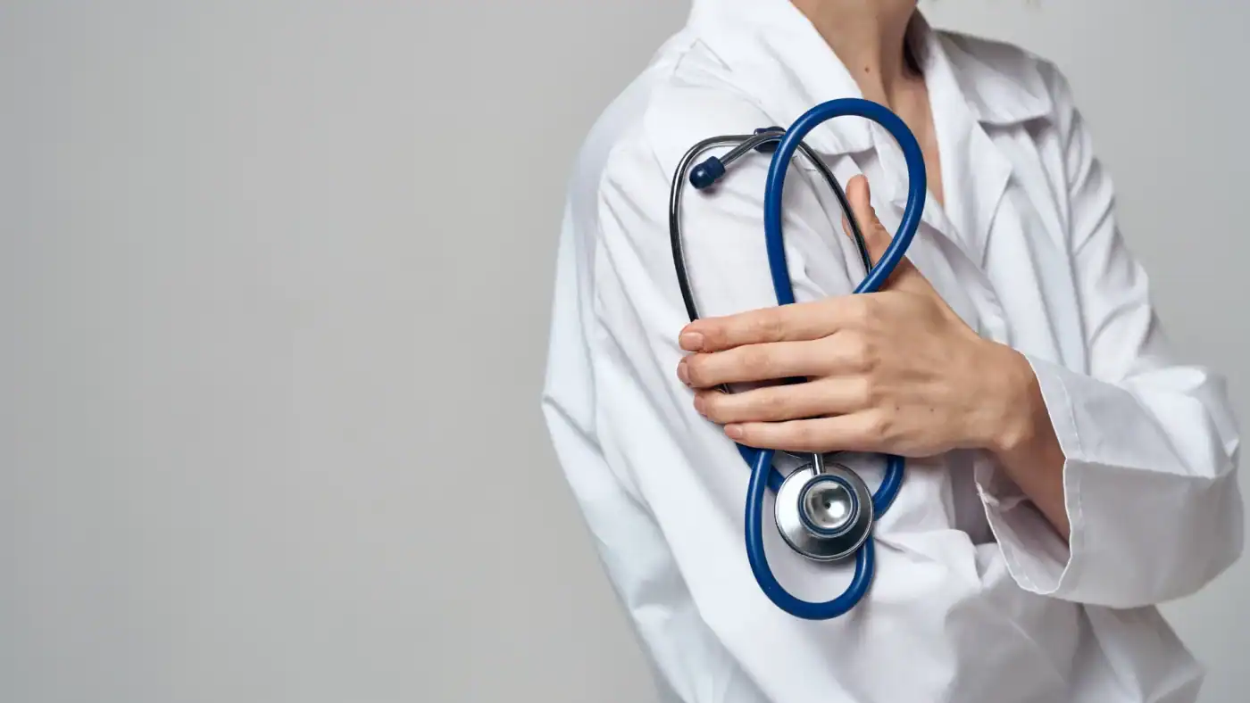 Médicos iniciam greve terça-feira e contestação na saúde intensifica-se nas próximas semanas