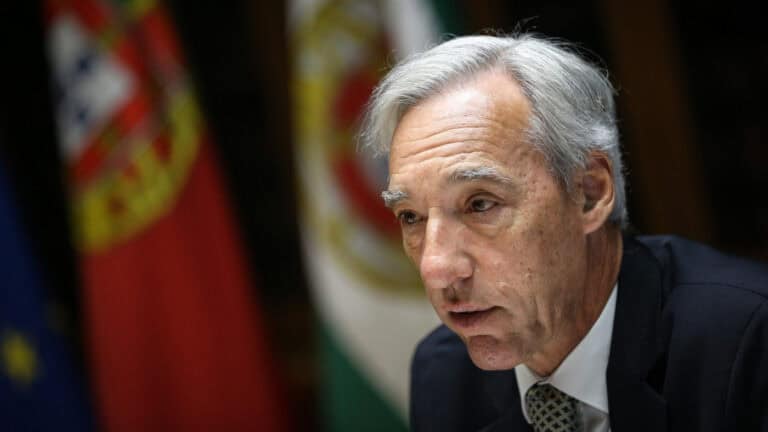 MNE inicia na segunda-feira visita oficial ao sudeste asiático