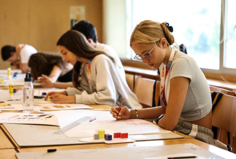 UMinho com 2842 vagas para o ano letivo 2023/2024