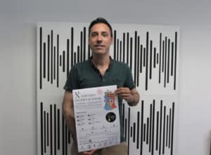 Torneio Cidade de Famalicão muda-se para Vale S. Cosme e bate recorde de inscrições