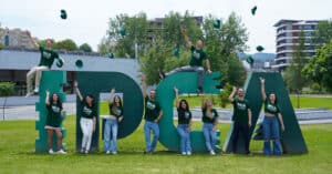 IPCA com 775 vagas para o ano letivo 2023/2024