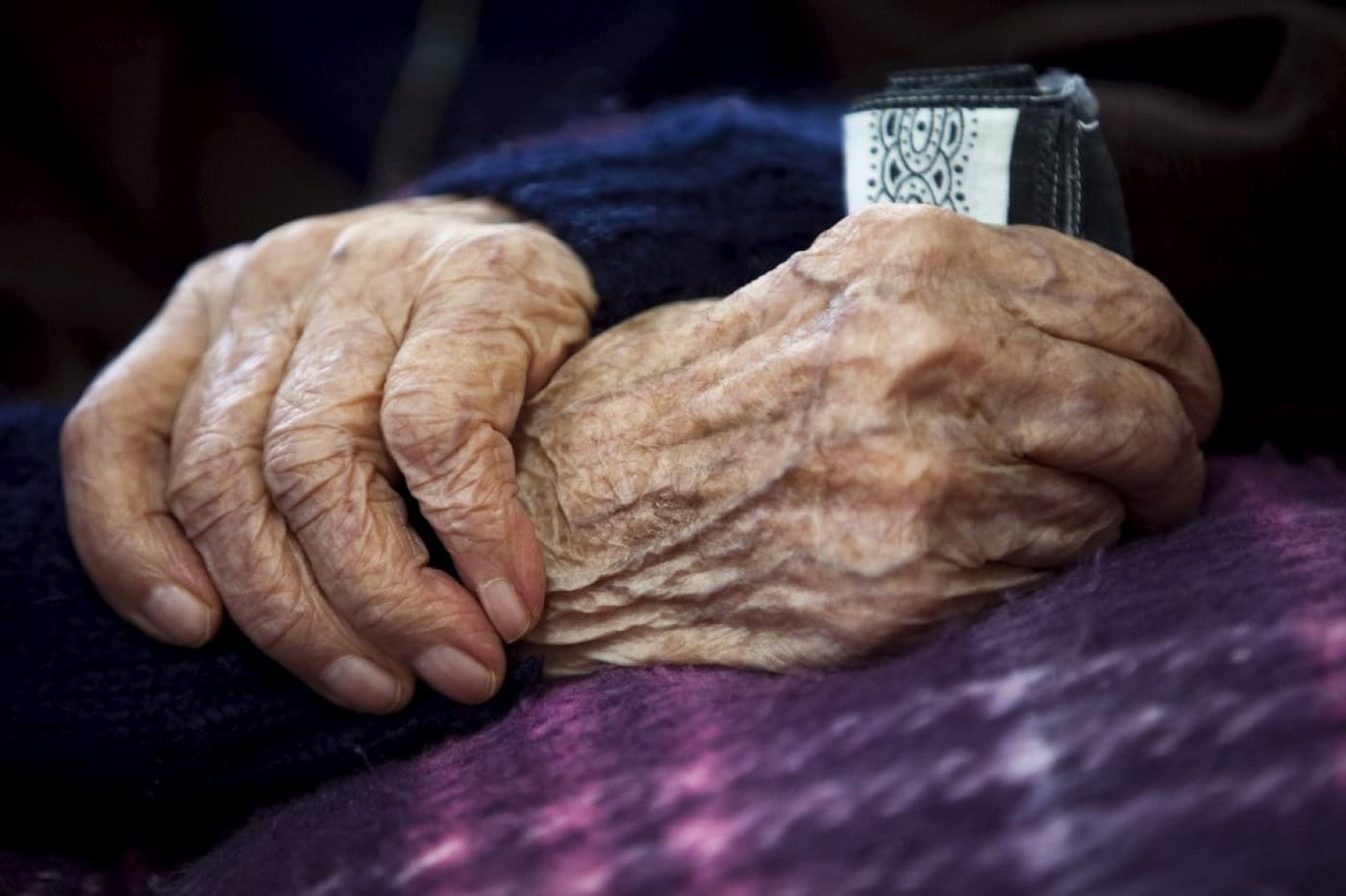 PSP de Braga alerta para novos casos de burlas a idosos