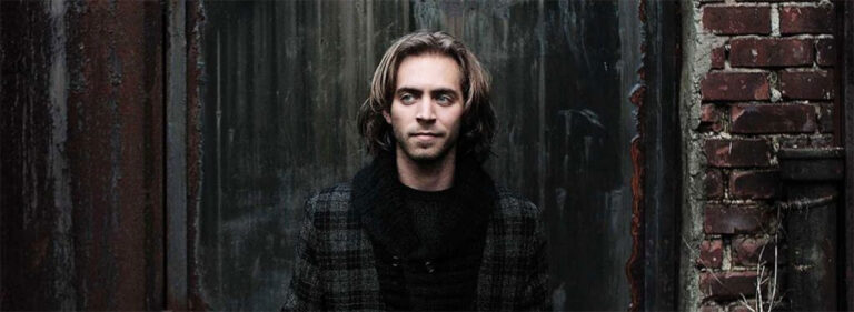 Aaron Parks e&nbsp;Buster Williams confirmados no Guimarães Jazz