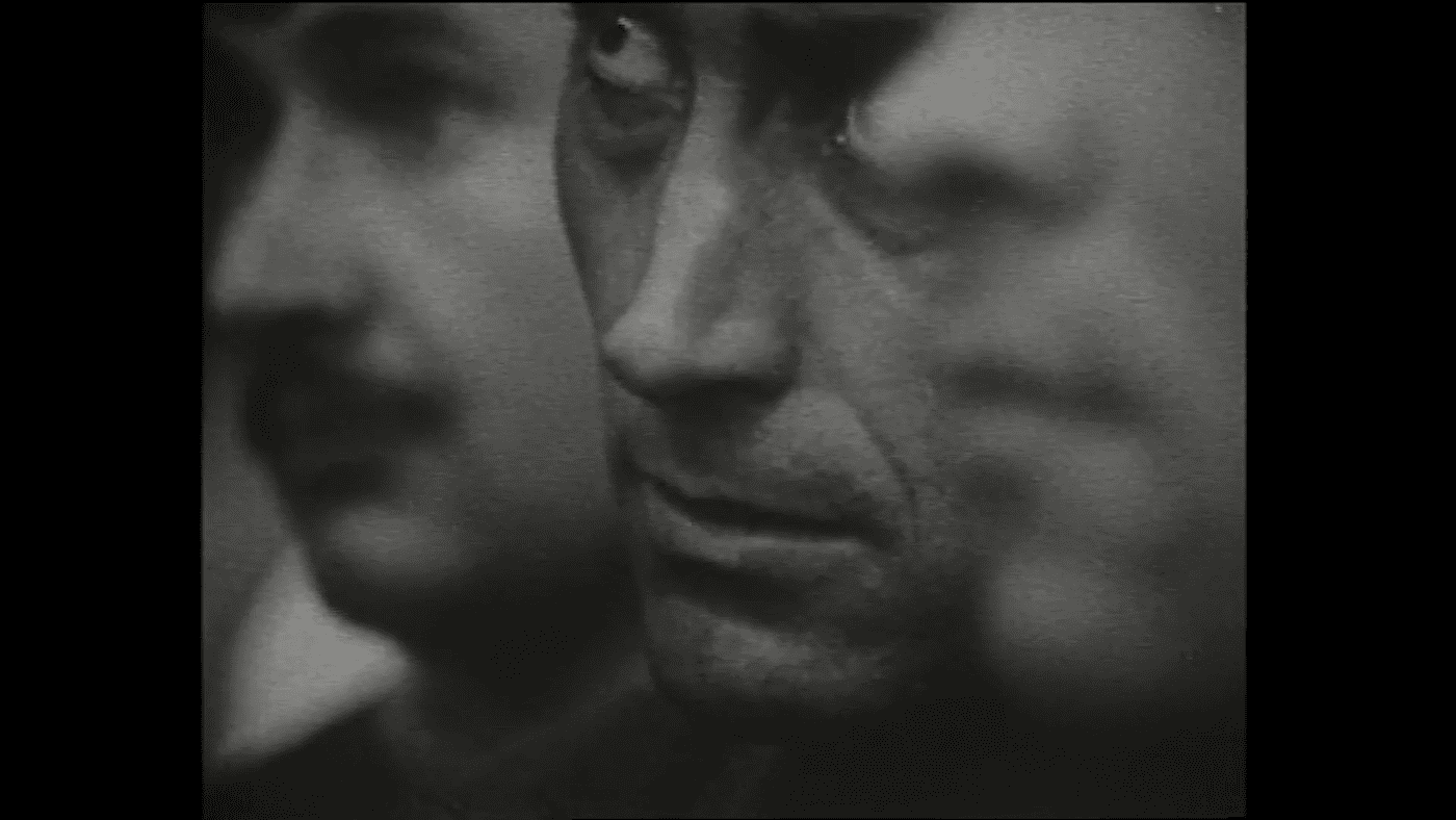 Festival Internacional de Documentário de Melgaço com 32 filmes a concurso